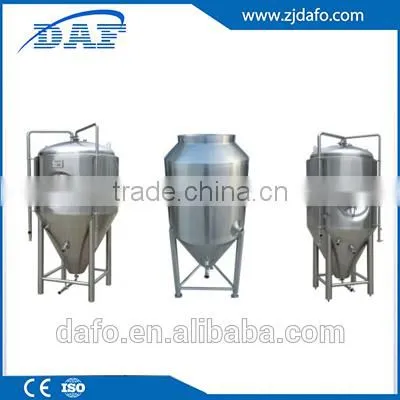 SS.304 Micro Beer Equipment and Brewing Equipment photo-3