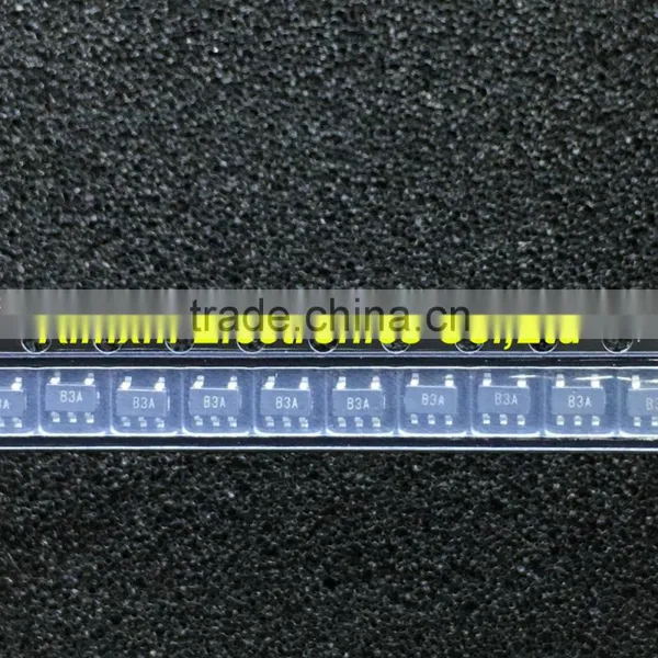 TSOP34136SB1 photo-3