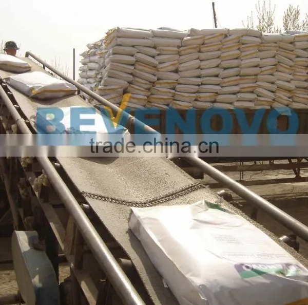 Hydrolyzed Feather Meal 80 Protein Feed Grade photo-3