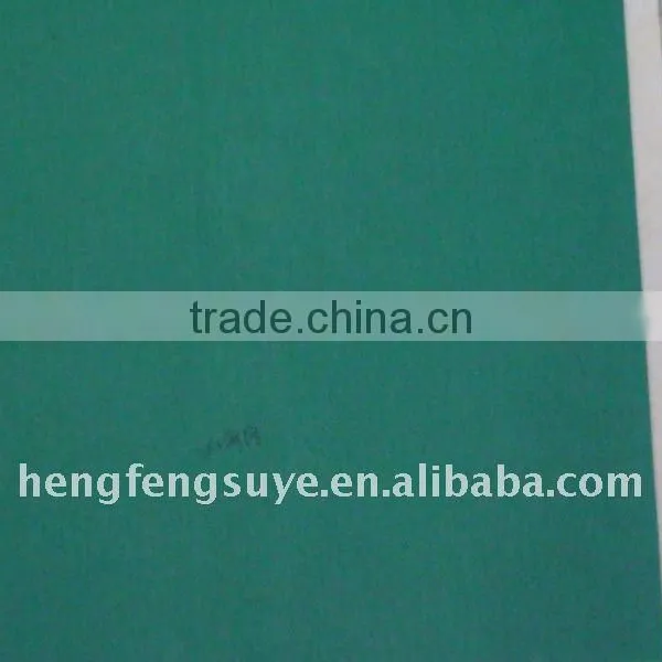 Hot Sale Directly Factory Price. PVC Waterproof Tarpaulin Coated Tarpaulin. photo-2