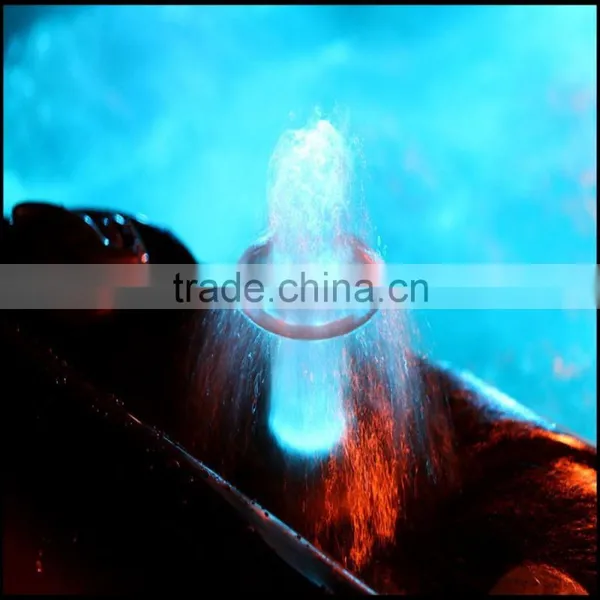 Room Bathtub Ceramic Bathtub Corner Bathtub Size photo-5