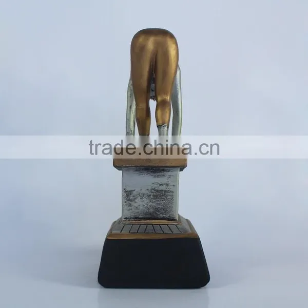 Sports Trophy Cup photo-2