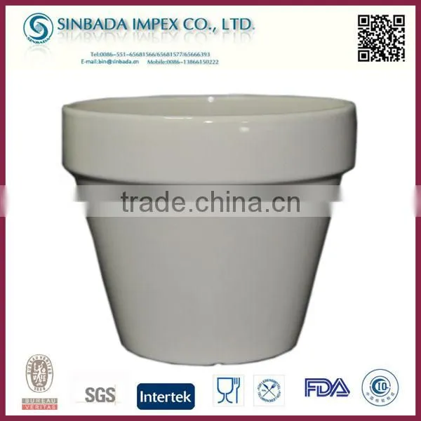 Factory Price Every Size Types of Flower Vase, Small Flower Vases photo-3