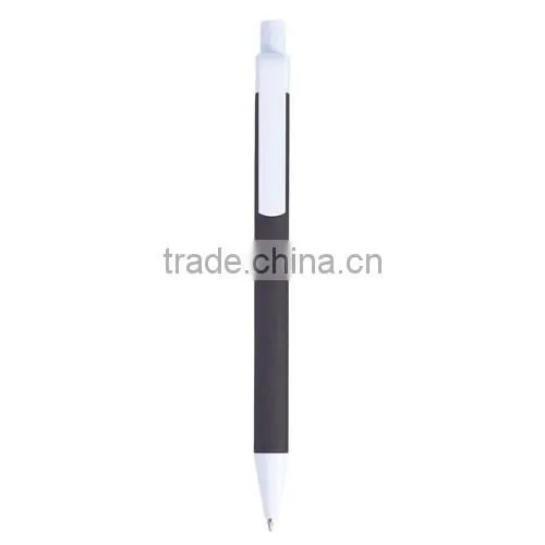 Hot Paper Pen/recycled Pen/stylus Pen photo-2