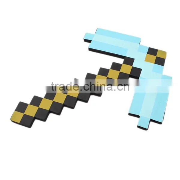Child Toy Sword Eva Foam Toy for Kids photo-4