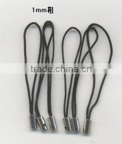 Mobile Phone Lanyard, Mobile Strap, Cell Phone Lanyard
