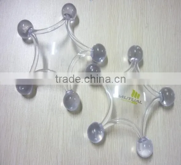 15060302 Types of Plastic Cocktail Stirrer Tea Stirrers photo-5