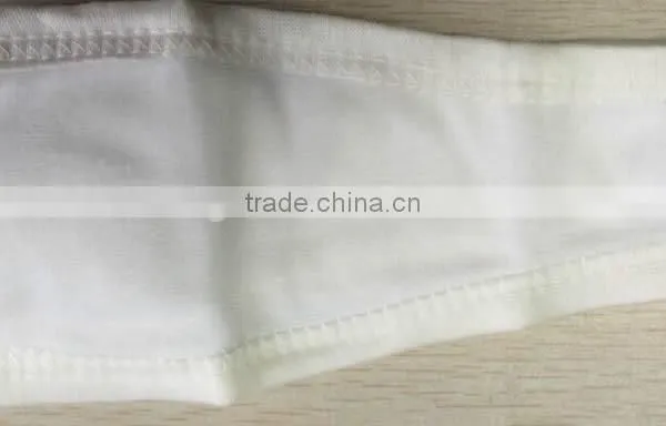 Infant Abdominal Belt for Navel-healing and Removing Jaundice Taiduqing photo-2