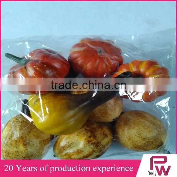Autumn Harvest Decorative Harvest Festival Swag Decoration for Harvest Festival photo-6