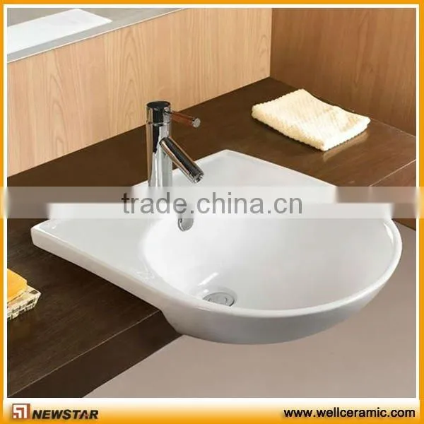 Cheap Bathroom Sinks