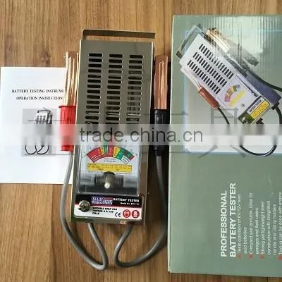 2015 Car Vehicle Battery Testers(FY64)CE photo-2