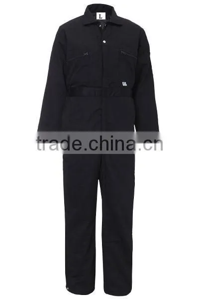 Anti Fire Clothing photo-5