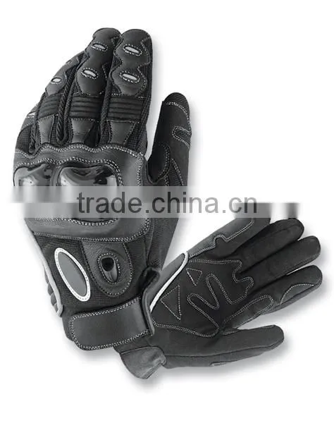 Motocross Racing Gloves photo-2