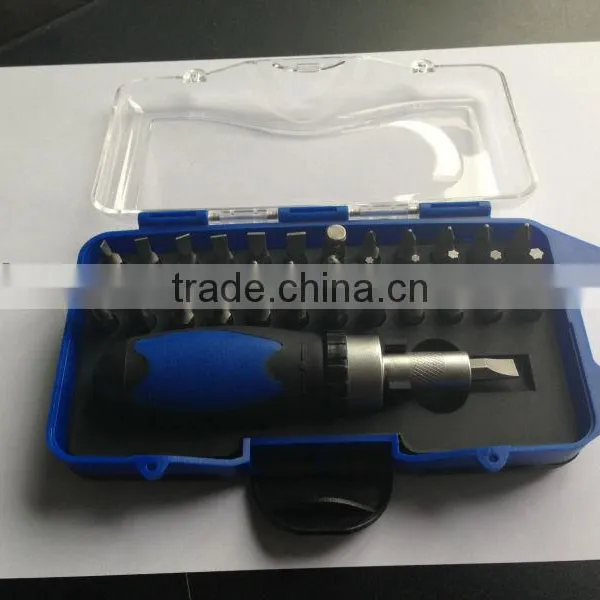 Gunsmithing Tool