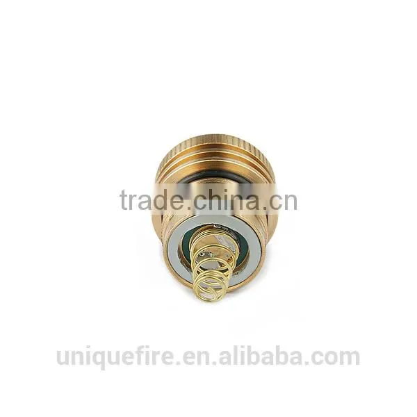 Uniquefire LED Drop-in Module Fit for UF-1508 Led Flashlight ir 850nm 4715AS Pills photo-4