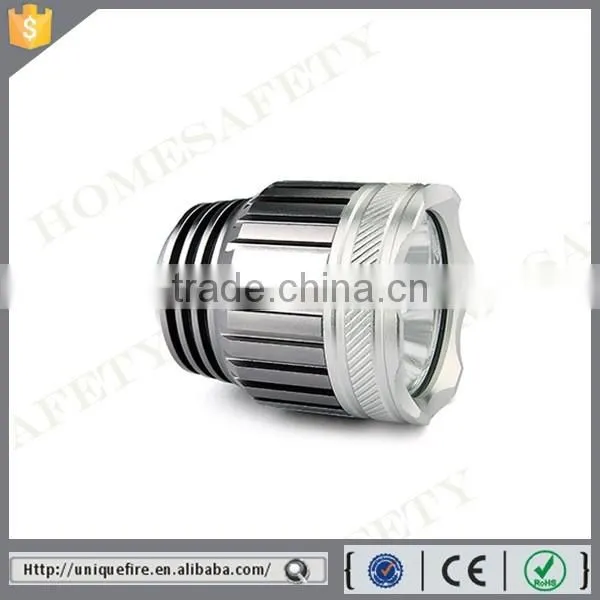 10W 3800Lumens 3 * CREE XM-L T6 LED Head Light Torch Rechargeable Waterproof Aluminum Alloy Head Lamp photo-6