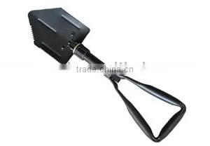 Folding Shovels(shovels,folding Shovels,garden Tools)