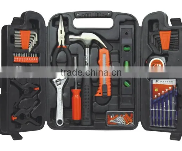 hardware tools household hand tools hooker furniture hardware