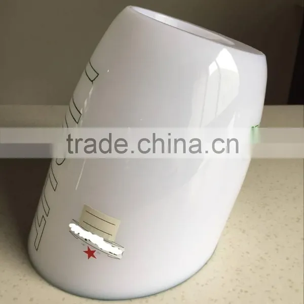 CEB-0011A Ice Bucket New Design photo-5