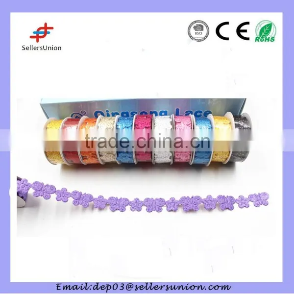 Wholesale Celebrate it Ribbon,Christmas Ribbon,grosgrain Printed Ribbon