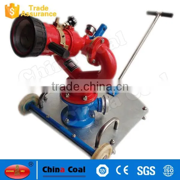 Customer Wholesale Price Foam Fire Monitor,Marine Fire Monitor photo-3