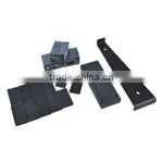 Jinhua Hesheng 2015 the Most Popular Storage Organizer With High Quality Trade Assurance HS-S133B photo-6