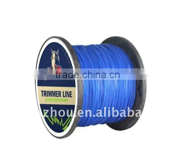 Spool Nylon Trimmer Line Professional 3LB 5LB 8LB 10LB 20LB photo-3