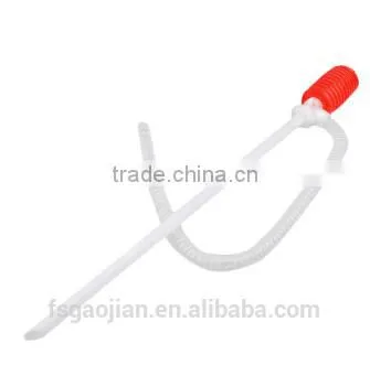 Small Oil Pump photo-4
