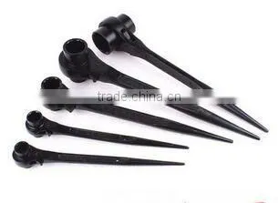 Ratchet Wrench(black) photo-5