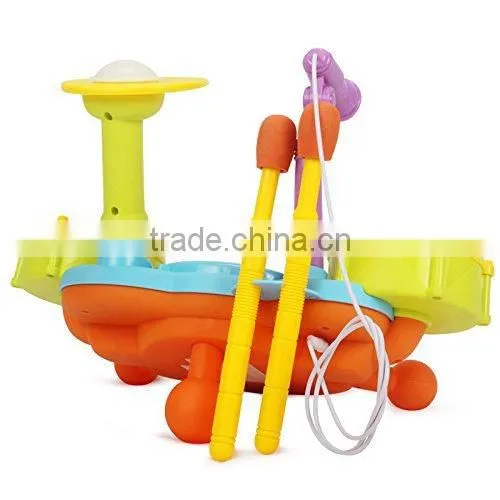 Dongguan Toys Kids Rock Band Drum Toy Set 1-3 Years Old From ICTC Factory photo-3