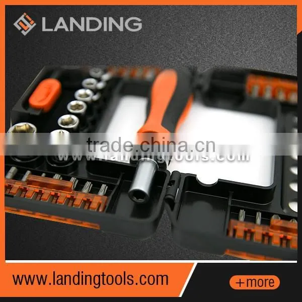 Made In China High Performance Screwdriver With photo-2