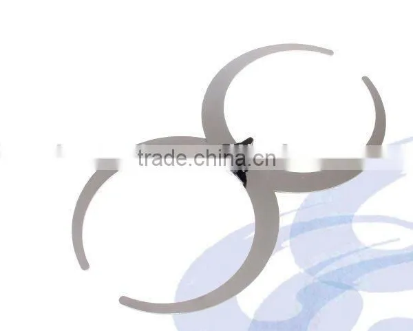 Chrome Plating Double Outside Caliper Types Of Measuring Tools