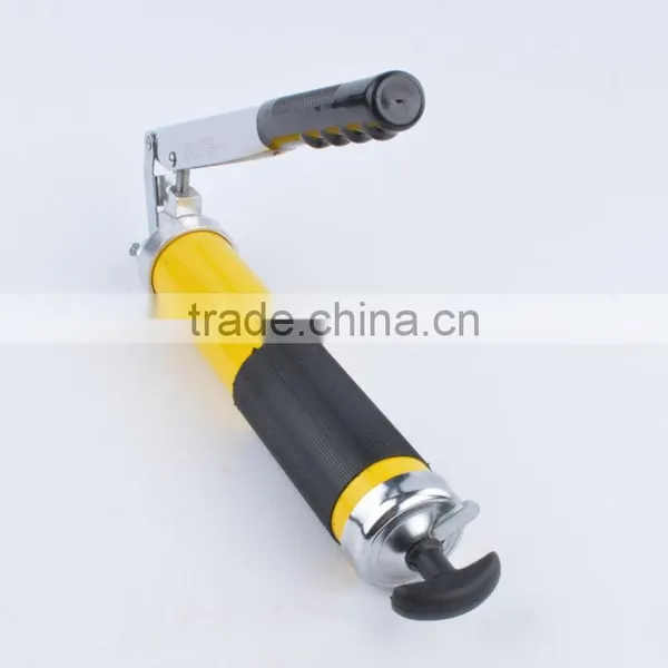 High Pressure Grease Gun Hand Grease Gun photo-5