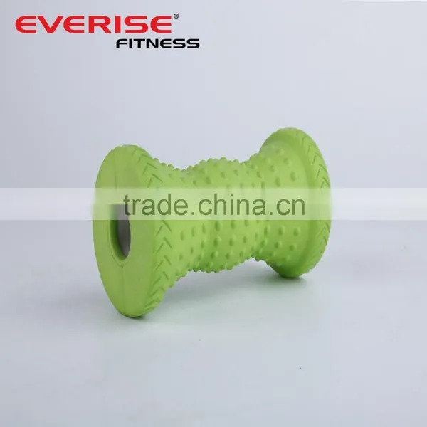 Hot Sales Massage Stick EVA Foot Massage Roller photo-2