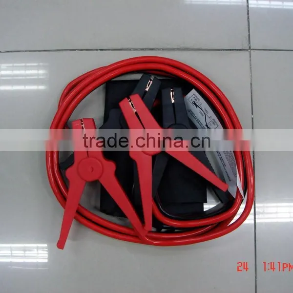 Booster Cable BC500AA96 photo-5