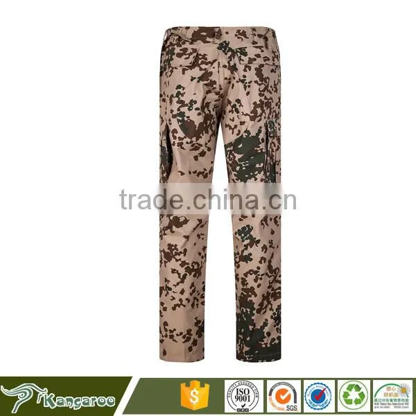 Sale German Snow Camouflage Military Uniform Ww2 photo-5