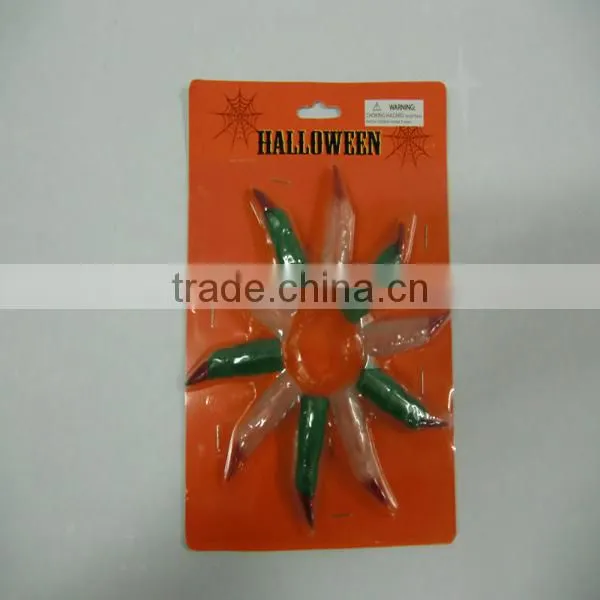 Halloween Products