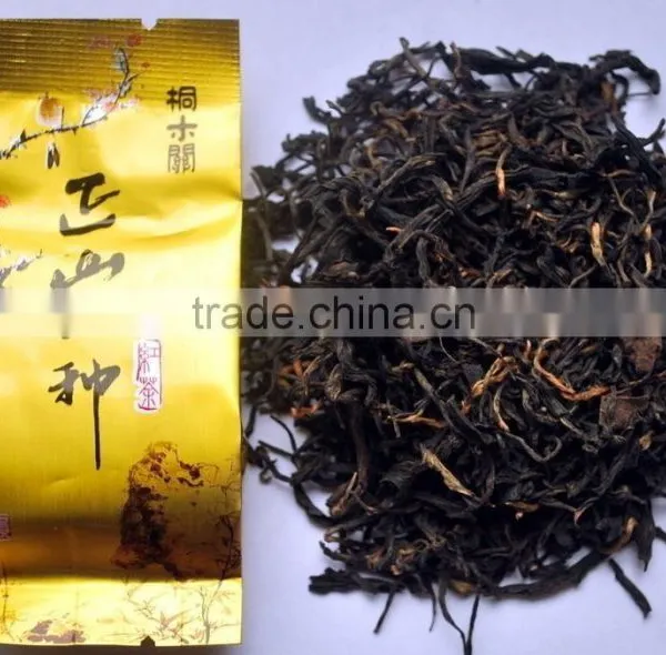 Pouch Packing Machine for Tea Pouch Packaging Machine photo-6