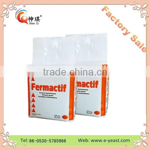 Technology Professional Supply of Yeast Powder, Yeast Extract Raw Materials