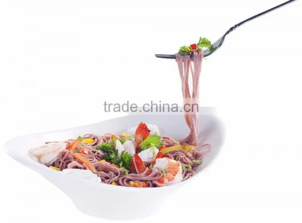 BROWN RICE VERMICELLI photo-2