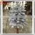 Wholesale Christmas Decor Artificial Cedar Shoe Trees Wholesale Plastic Cedar Shoe Tree photo-4
