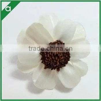 Yes Handmade Sola Flower For Diffuser And Air Freshener photo-2