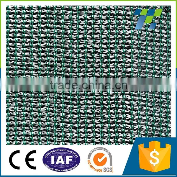 Scaffold Safety Net