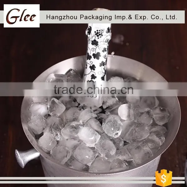 High Quality Unique Popular Ice Bucket photo-3