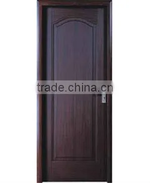 2100 x 600 to 1000 x 40mm PVC Doors