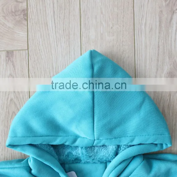 Designer Children's Boutique Clothing Wholesale photo-2