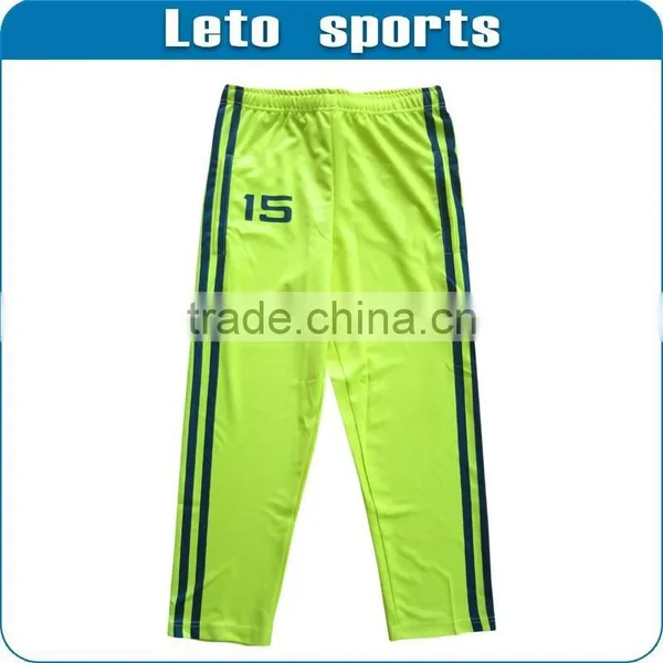 American Set Rugby Jerseys photo-2