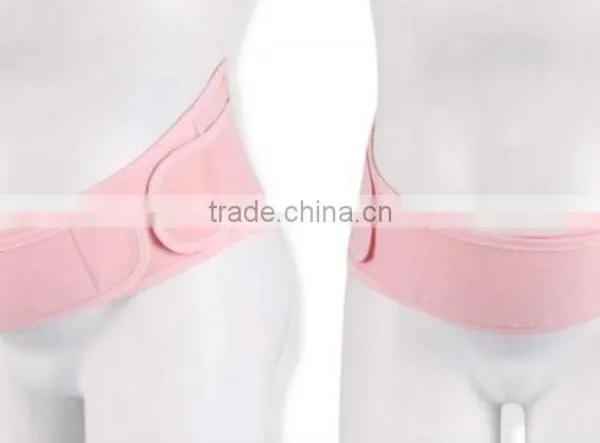 Shuoyang Wholesale Pregnacare Very Popular Maternity Belly Band photo-5