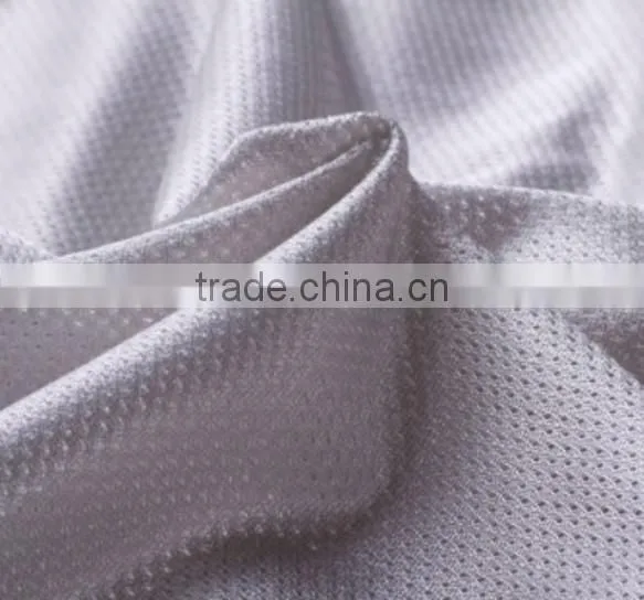 Fishing Jacket / Pants Breathable Quick-drying Pants Cool Silver photo-4