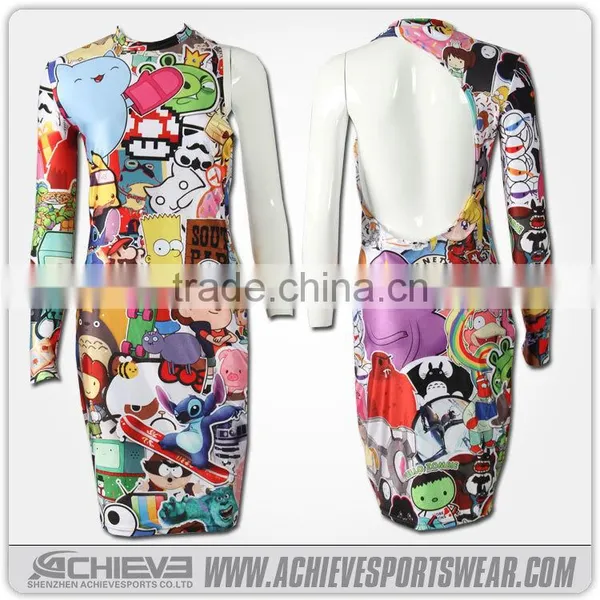 Latest Dress Designs,latest Dress Pattern,dress Design Kids photo-3